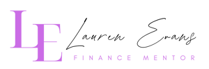 LE Mentor Logo Words Purple no background (5)