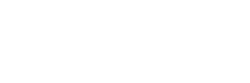 Lauren Evans | Finance Mentor