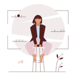 Financial Education