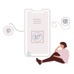 Join our Online Community