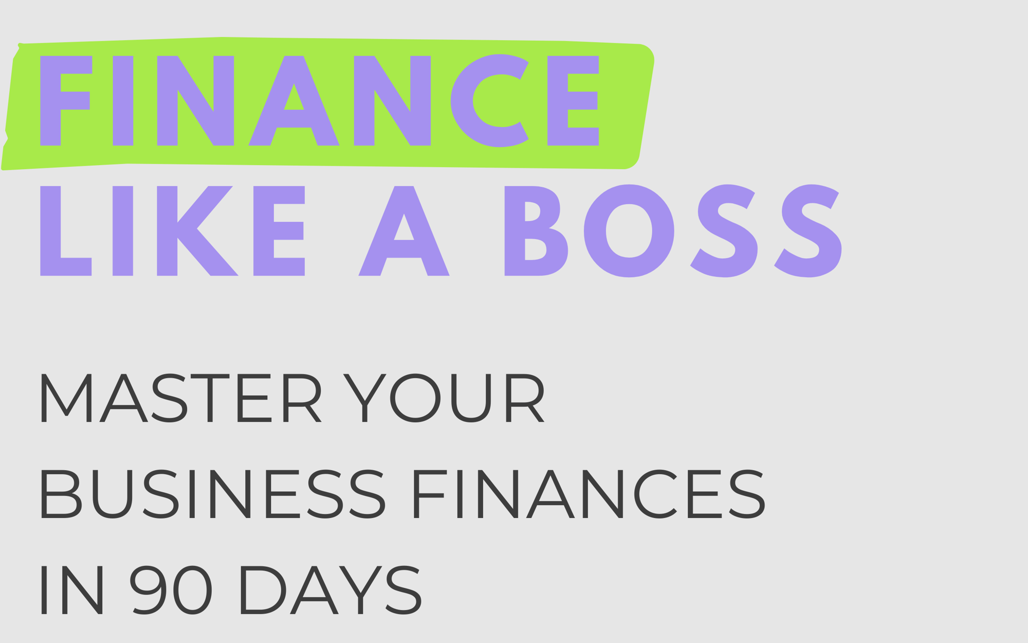 Website Landing Page Header Finance Like a Boss (2560 x 1600 px) (14)