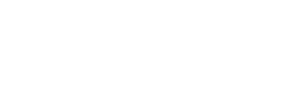 White LE Mentor Logo Words no background