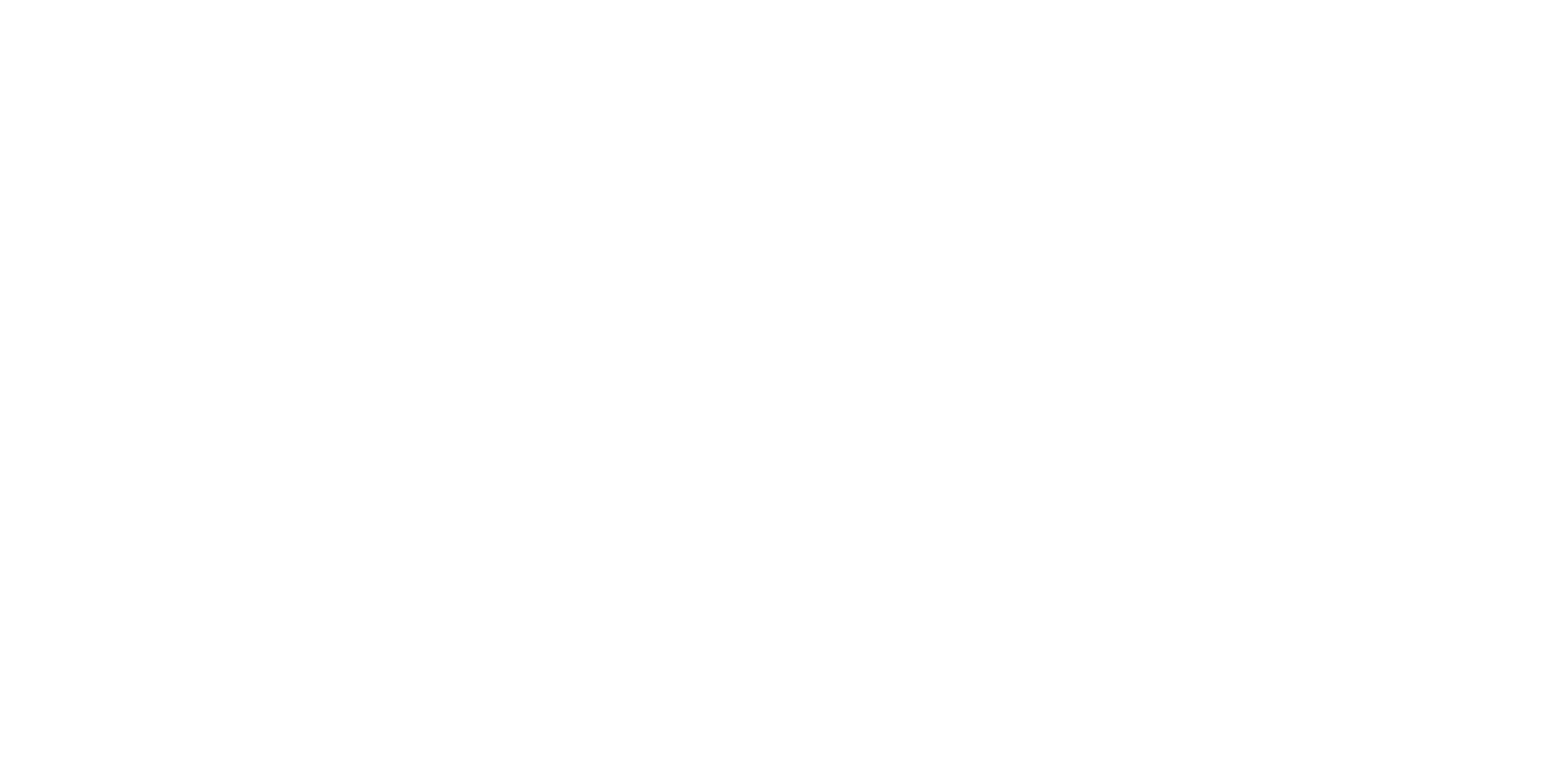 Inline Partners Logo